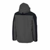 Kép 6/7 - DAM INTENZE -20 THERMAL SUIT thermo ruha szett S-es