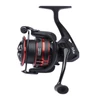 Kép 2/4 - DAM QUICK INTENZE Feeder 3500FD feeder orsó
