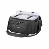 Kép 2/2 - DAM INTENZE LURE CARRYALL 4L BOXES 20.9L pergető táska