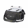 Kép 2/2 - DAM INTENZE SPINNING BAG 4M BOXES 11.6L pergető táska