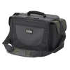 Kép 1/2 - DAM INTENZE TACKLE BAG M 5M+2S BOXES 20L pergető táska