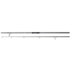 Kép 1/6 - DAM ICONIC CARP 13'/3.90M 3.50LBS 50MM pontyozó bot