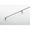 Kép 2/6 - DAM ICONIC CARP 12'/3.60M 3.50LBS 50MM 3 részes pontyozó bot