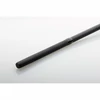 Kép 3/6 - DAM ICONIC CARP 12'/3.60M 3.50LBS 50MM 3 részes pontyozó bot