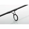 Kép 4/6 - DAM ICONIC CARP 10'/3.00M 3.00LBS 40MM pontyozó bot
