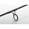 Kép 4/6 - DAM ICONIC CARP 13'/3.90M 3.50LBS 50MM pontyozó bot