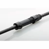 Kép 5/6 - DAM ICONIC CARP 10'/3.00M 3.00LBS 40MM pontyozó bot