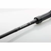 Kép 6/6 - DAM ICONIC CARP 8'/2.40M 2.50LBS 40MM pontyozó bot