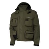 Kép 1/7 - DAM ICONIC JACKET kabát L-es