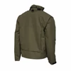Kép 3/7 - DAM ICONIC JACKET kabát L-es