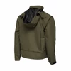 Kép 4/7 - DAM ICONIC JACKET kabát L-es