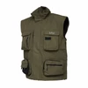 Kép 5/7 - DAM ICONIC JACKET kabát L-es