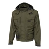 Kép 6/7 - DAM ICONIC JACKET kabát L-es
