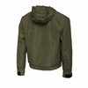 Kép 2/4 - DAM ICONIC WADING JACKET gázlódzseki L-es