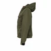 Kép 3/4 - DAM ICONIC WADING JACKET gázlódzseki L-es