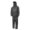 Kép 2/7 - DAM IMAX EPIQ -40 THERMO SUIT thermo ruha szett L-es