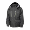 Kép 3/7 - DAM IMAX EPIQ -40 THERMO SUIT thermo ruha szett L-es