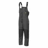 Kép 4/7 - DAM IMAX EPIQ -40 THERMO SUIT thermo ruha szett L-es