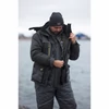 Kép 5/7 - DAM IMAX EPIQ -40 THERMO SUIT thermo ruha szett L-es