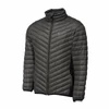 Kép 6/7 - DAM IMAX EPIQ -40 THERMO SUIT thermo ruha szett L-es