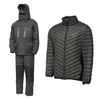 Kép 1/7 - DAM IMAX EPIQ -40 THERMO SUIT thermo ruha szett XXL-es