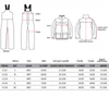 Kép 7/7 - DAM IMAX EPIQ -40 THERMO SUIT thermo ruha szett L-es