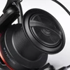 Kép 4/4 - DAM QUICK INTENZE LC 8000FD távdobó orsó