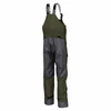 Kép 2/4 - DAM MANITOBA XT FISHING BIB & BRACE vízálló overál XXL-es