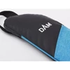 Kép 2/4 - DAM O.T.T. Rod Holdall Soft 1 botos botzsák 192x12x6cm