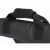 Kép 3/4 - DAM O.T.T. Rod Holdall Soft 1 botos botzsák 192x12x6cm