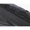 Kép 4/4 - DAM O.T.T. Rod Holdall Soft 1 botos botzsák 192x12x6cm
