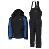 Kép 1/8 - DAM O.T.T. THERMAL SUIT thermo ruha szett M-es