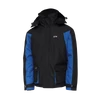Kép 2/8 - DAM O.T.T. THERMAL SUIT thermo ruha szett M-es