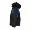 Kép 3/8 - DAM O.T.T. THERMAL SUIT thermo ruha szett M-es