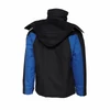 Kép 4/8 - DAM O.T.T. THERMAL SUIT thermo ruha szett M-es
