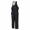 Kép 5/8 - DAM O.T.T. THERMAL SUIT thermo ruha szett M-es
