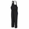 Kép 6/8 - DAM O.T.T. THERMAL SUIT thermo ruha szett M-es