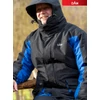 Kép 7/8 - DAM O.T.T. THERMAL SUIT thermo ruha szett M-es