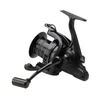 Kép 2/3 - DAM QUICK 4 SLS 8000 FD 6+1BB Távdobó Orsó