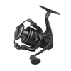Kép 1/4 - DAM QUICK 2 V2 5000 FD 5.1BB elsőfékes orsó
