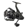 Kép 1/4 - DAM QUICK 2 V2 5000 FS 5.1BB nyeletőfékes orsó