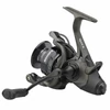Kép 3/4 - DAM QUICK 2 V2 5000 FS 5.1BB nyeletőfékes orsó