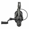 Kép 4/4 - DAM QUICK 2 V2 5000 FS 5.1BB nyeletőfékes orsó