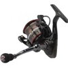 Kép 3/5 - DAM QUICK 4 METHOD 4000 FD 6+1BB INCL. ALU SPARE SPOOL feeder orsó