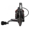 Kép 4/5 - DAM QUICK 4 METHOD 4000 FD 6+1BB INCL. ALU SPARE SPOOL feeder orsó