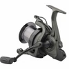 Kép 5/6 - DAM QUICK 2 8000 SLS 5+1BB V2 távdobó orsó