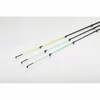 Kép 3/7 - DAM SENSE-X FEEDER 10'/3.00M 80g Medium feeder bot