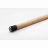 Kép 4/7 - DAM SENSE-X FEEDER 10'/3.00M 80g Medium feeder bot