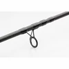 Kép 7/7 - DAM SENSE-X FEEDER 10'/3.00M 80g Medium feeder bot
