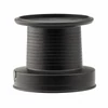 Kép 4/4 - DAM SHADOW 5 7000 SLS 4+1BB IGSP távdobó orsó